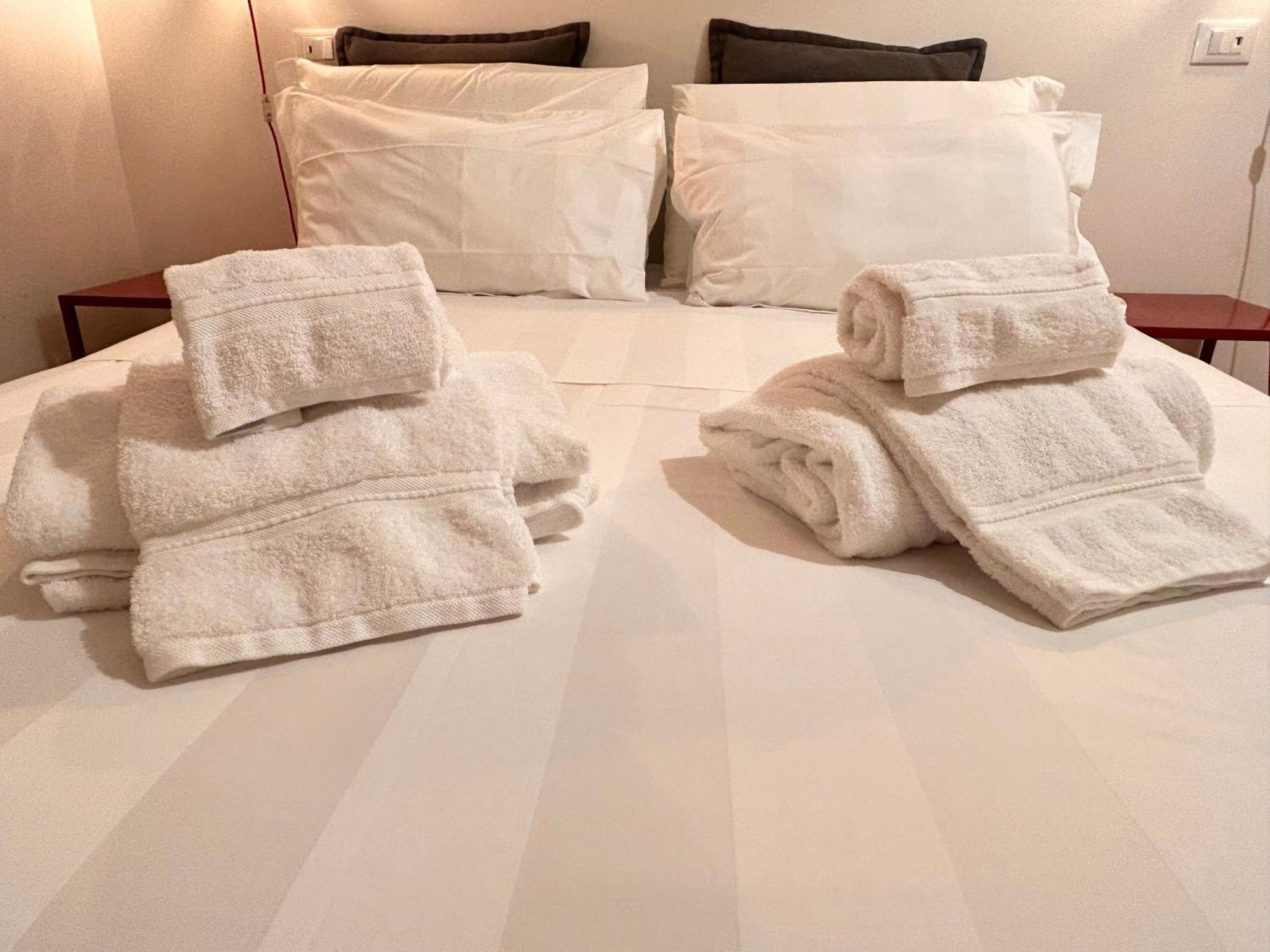 Suite Cardinale — Photos 3